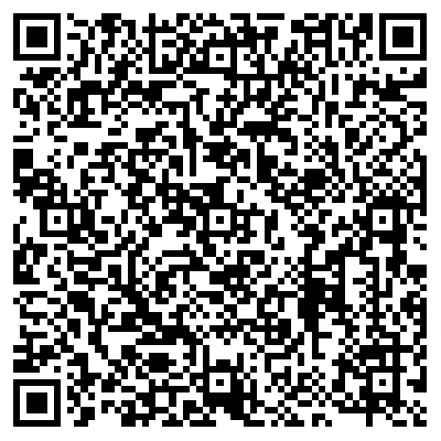 640.webp.png